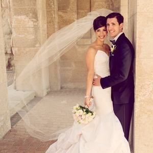 Meet your Posher, Jill